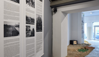 Luckenraum_Ausstellungsdoku_25_crop1