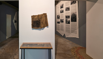 Luckenraum_Ausstellungsdoku_41_crop1