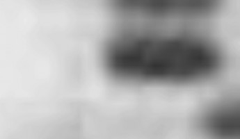 turk_DNA_Film_1.392