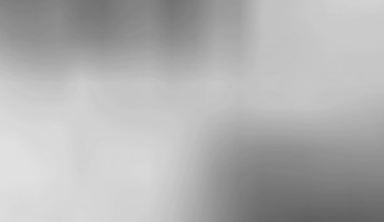 turk_DNA_Film_1.393